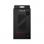 Evelatus Apple iPhone 12/12 Pro 0,33mm Flat Clear Tempered Glass Screenprotector met Japan Glue Anti-Static