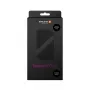 Evelatus Xiaomi Poco M3 2.5D Full Cover Japan Glue Glass Anti-Static Screenprotector
