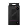 Evelatus Apple iPhone 12 Pro Max 2.5D Full Cover Japan Glue Glass Anti-Static Screenprotector