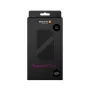 EVELATUS Apple iPhone 13 Pro Max 2.5D Full Cover Japan Glue Glass Anti-static screenprotector