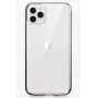 iLike Apple iPhone 12 Pro Max 1mm Slim Case transparant
