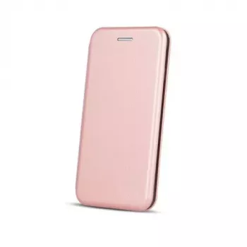 iLike Apple iPhone 13 Pro Book Case V2 roségoud