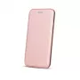 iLike Apple iPhone 13 Pro Book Case V2 roségoud