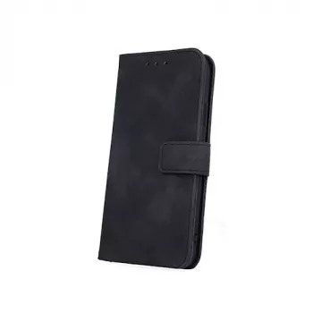 iLike Apple iPhone 13 Pro Book Case V3 zwart