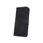 iLike Apple iPhone 13 Pro Book Case V3 zwart