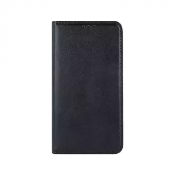 iLike Realme C21Y/C25Y Book Case V1 zwart