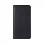 iLike Realme C21Y/C25Y Book Case V1 zwart