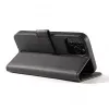 iLike Samsung Galaxy A53 5G Book Case V4 zwart
