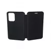 Evelatus Samsung Galaxy A33 5G Book Case zwart