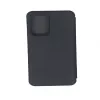 Evelatus Samsung Galaxy A33 5G Book Case zwart