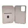 Evelatus Samsung Galaxy A33 5G Book Case goud