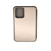 Evelatus Samsung Galaxy A33 5G Book Case goud
