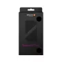 Evelatus Privacy Tempered Glass Screen Protector voor Xiaomi Redmi Note 11, 0,33mm, plat, transparant, Japanse lijm, antistatisch