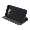 iLike Samsung Galaxy A53 5G bookcase V1 zwart