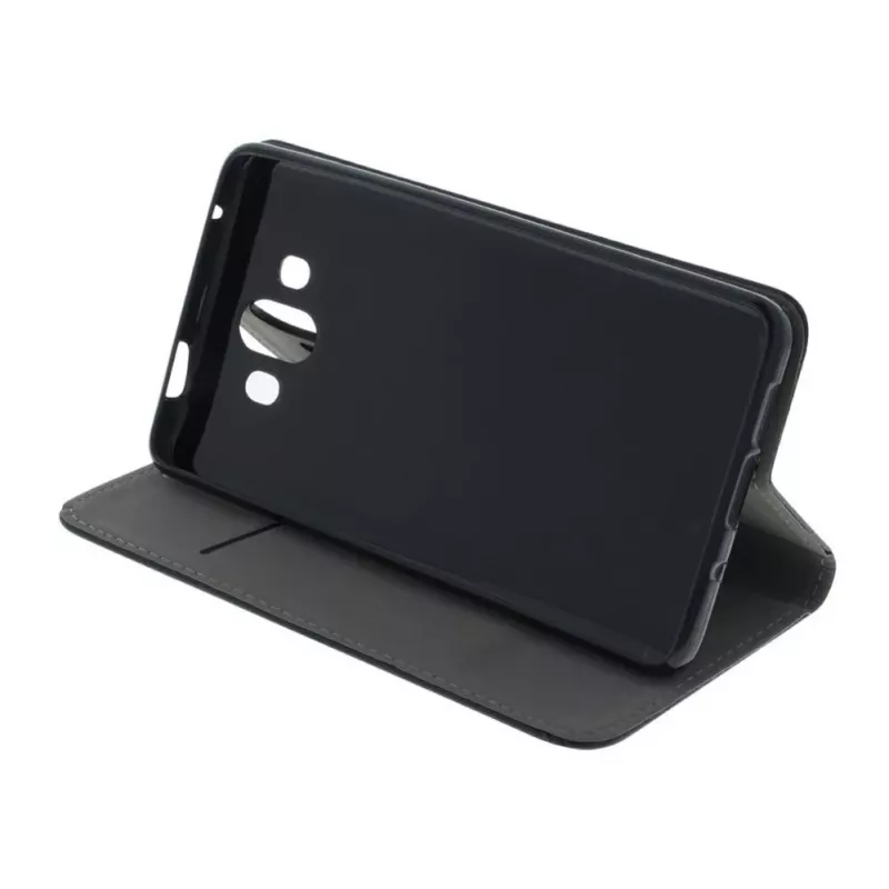 iLike Samsung Galaxy A53 5G bookcase V1 zwart