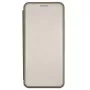Evelatus Apple iPhone 13 Pro Book Case goud