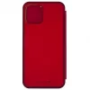 Evelatus Apple iPhone 13 Pro Book Case rood