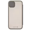 Evelatus Apple iPhone 13 Pro Max Book Case goud