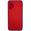 Evelatus Samsung Galaxy A32 Book Case rood
