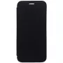 Evelatus Book Case voor Xiaomi Redmi Note 10 5G, zwart