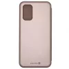 Evelatus Samsung Galaxy A13 4G LTE Book Case roségoud