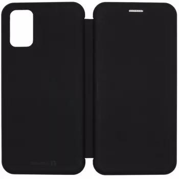 Evelatus Xiaomi 12 bookcase zwart