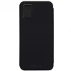 Evelatus Xiaomi 12 bookcase zwart