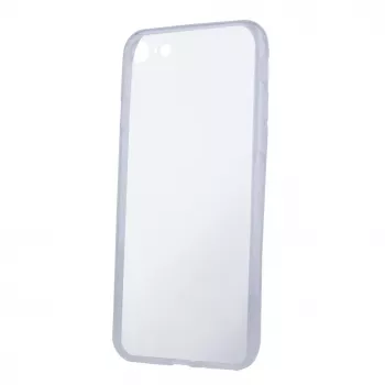 iLike Xiaomi 11T / 11T Pro 1mm Slim Case transparant
