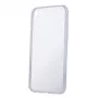 iLike Xiaomi 11T / 11T Pro 1mm Slim Case transparant