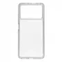 Evelatus Xiaomi Poco M4 Pro Clear silicone case 1,5mm TPU transparant
