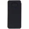 Evelatus Xiaomi Poco X3/X3 NFC/X3 Pro boekhoesje zwart