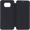 Evelatus Xiaomi Poco X3/X3 NFC/X3 Pro boekhoesje zwart