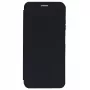 Evelatus Xiaomi Poco X3/X3 NFC/X3 Pro boekhoesje zwart