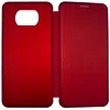 Evelatus Xiaomi Poco X3/X3 NFC/X3 Pro Book Case Rood