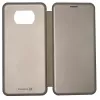 Evelatus Xiaomi Poco X3/X3 NFC/X3 Pro Book Case Goud