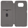Evelatus Xiaomi Poco X3/X3 NFC/X3 Pro Book Case Goud