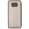 Evelatus Xiaomi Poco X3/X3 NFC/X3 Pro Book Case Goud
