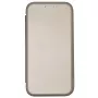Evelatus Xiaomi Poco X3/X3 NFC/X3 Pro Book Case Goud