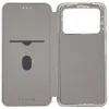Evelatus Xiaomi Poco X4 Pro 5G Book Case Goud