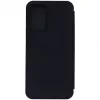 Evelatus Xiaomi Poco M4 Pro 5G boekhoesje zwart