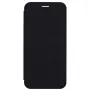 Evelatus Xiaomi Poco M4 Pro boekhoesje zwart