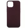 Evelatus Apple iPhone 14 Plus 6.7 Premium Soft Touch Silicone Case pruim