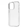 Evelatus Apple iPhone 14 Pro Max 6.7 Clear Silicone Case 1,5mm TPU transparant