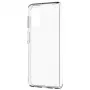 Evelatus Xiaomi 12 Lite Clear Silicone Case 1,5mm TPU transparant