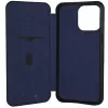 Evelatus Apple iPhone 14 Plus 6,7 inch Book Case Blauw