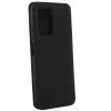 Evelatus Xiaomi POCO X4 GT Book Case Zwart