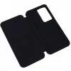Evelatus Xiaomi POCO X4 GT Book Case Zwart