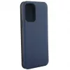 Evelatus Xiaomi POCO X4 GT Book Case Blauw