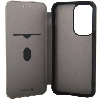 Evelatus Xiaomi POCO X4 GT Book Case Goud