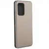 Evelatus Xiaomi POCO X4 GT Book Case Goud